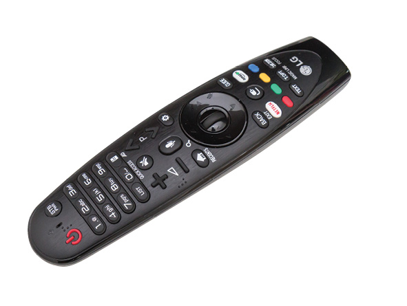 LG 55OLEDB7V 5 fmt