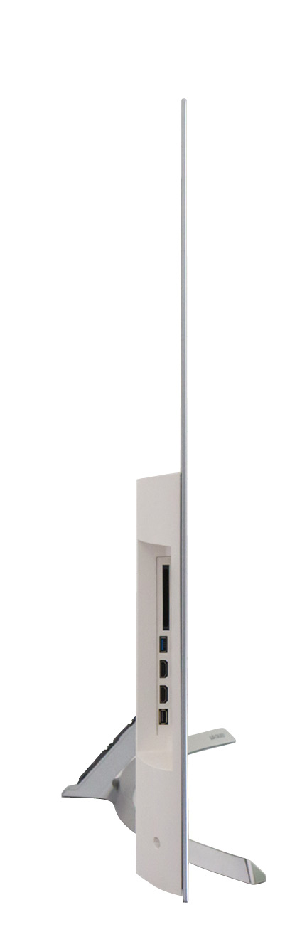 LG 55OLEDB7V fmt