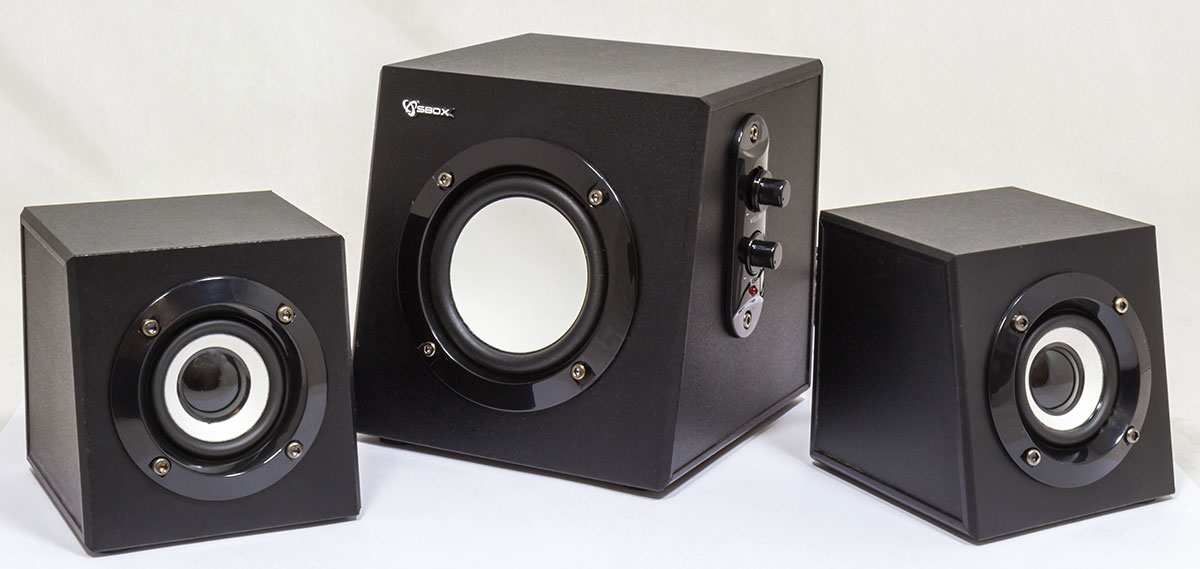 Sbox SP 4000 web1