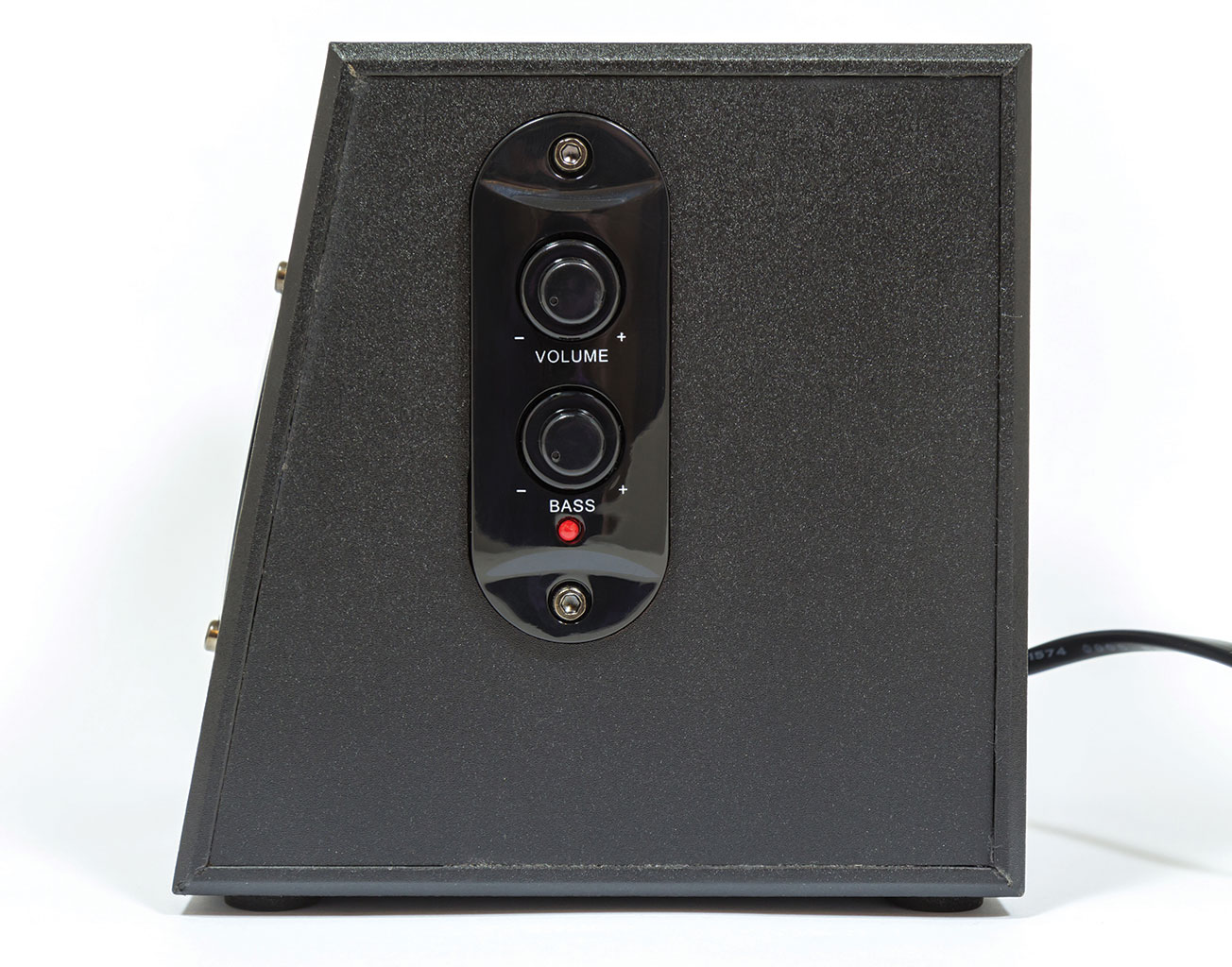 Sbox SP 4000 web2