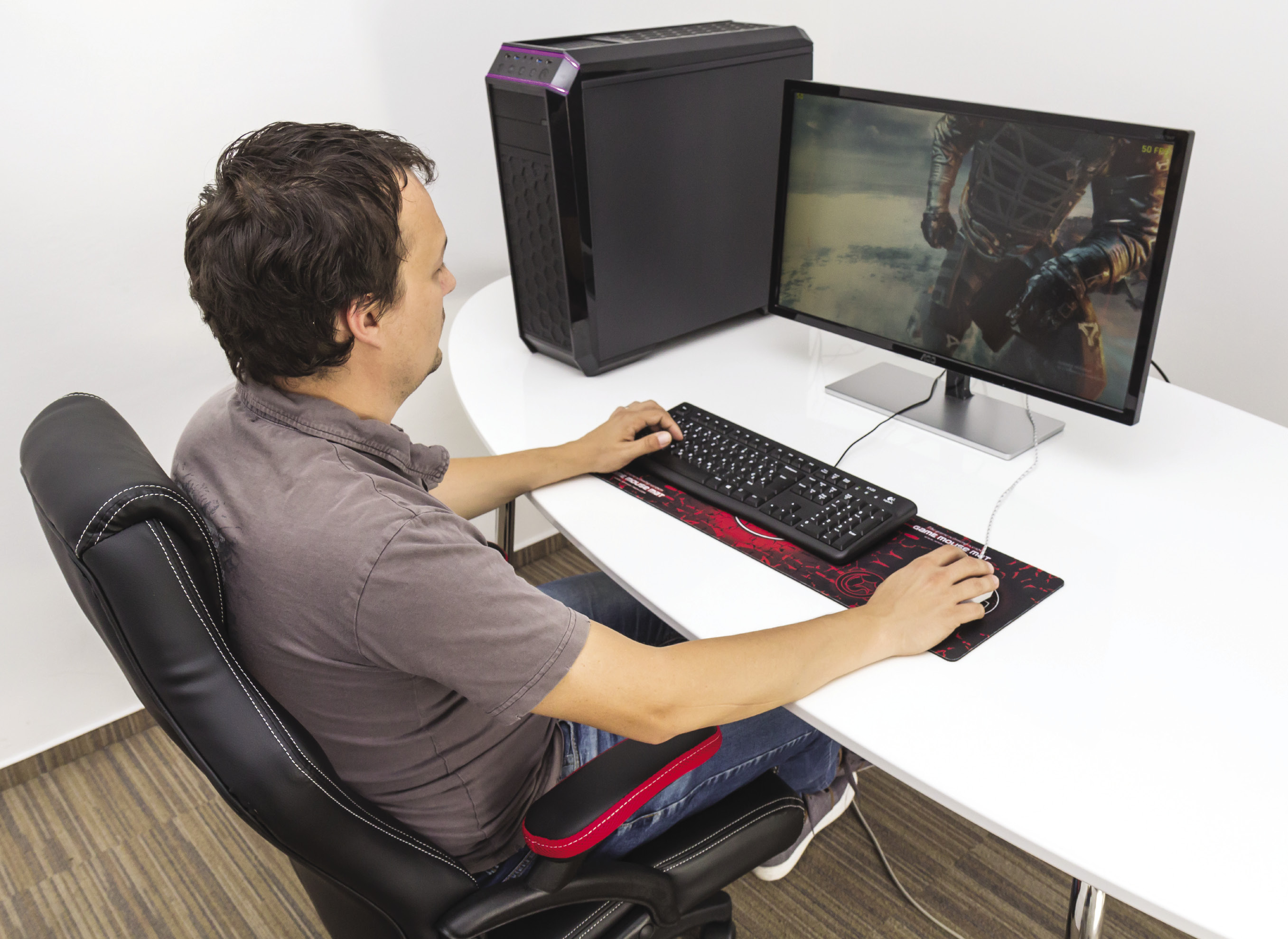 Koju gaming konfiguraciju odabrati do 7000 kuna TEST TOP 5 gaming Otvorna 2 opt
