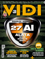 Vidi 338 1