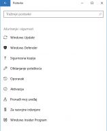Windows 10 repair