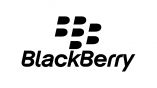 BlackBerry prestaje s prodajom uređaja u SAD-u