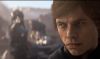 Izašao je Star Wars Battlefront 2 trailer, kao i prvi detalji o igri