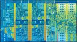 Izlistani novi nenajavljeni Intelovi procesori