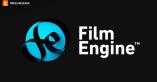 Crytekova Cryengine tehnologija ulazi u filmsku industriju