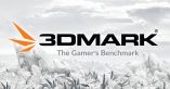 Futuremark priprema nove Vulkan i DirectX 12 benchmarkove