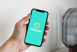 WhatsApp testira AI chatbota koji će živjeti u vašoj tražilici