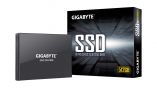Gigabyte širi svoju ponudu povoljnim SSD diskovima