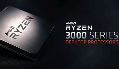 AMD se okreće i budget segmentu sa nadolazećim Ryzen 3 procesorima i B550 pločama