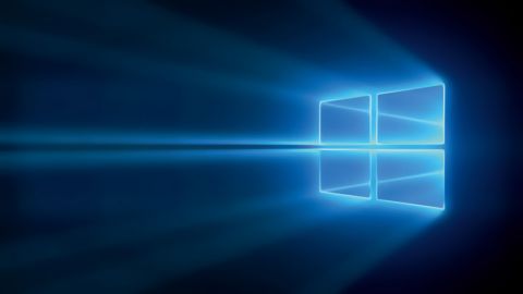 Windows 10 - Windows za desetku