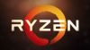 Procurile gaming performanse Ryzen 5 1400 procesora