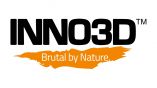 INNO3D predstavio novi slogan i logotip
