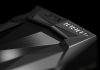 NVIDIA predstavila najbržu grafičku karticu na svijetu, GTX 1080 Ti
