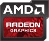 AMD-ova RX 500 serija grafičkih kartica navodno je rebrandirana RX 400 serija