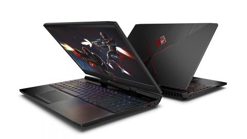 CES 2019: HP najavljuje prvi gaming laptop sa 240 Hz zaslonom