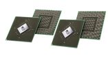 Novi mobilni GPU procesori od Nvidije: MX130 i MX110
