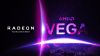 AMD tvrdi da je Vega u rangu GTX 1080 Ti i TITAN Xp