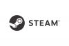 Novi update za Steam omogućuje prebacivanje instaliranih igara