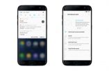 Evo koji će Samsungovi mobiteli sljedeći dobiti Nougat update