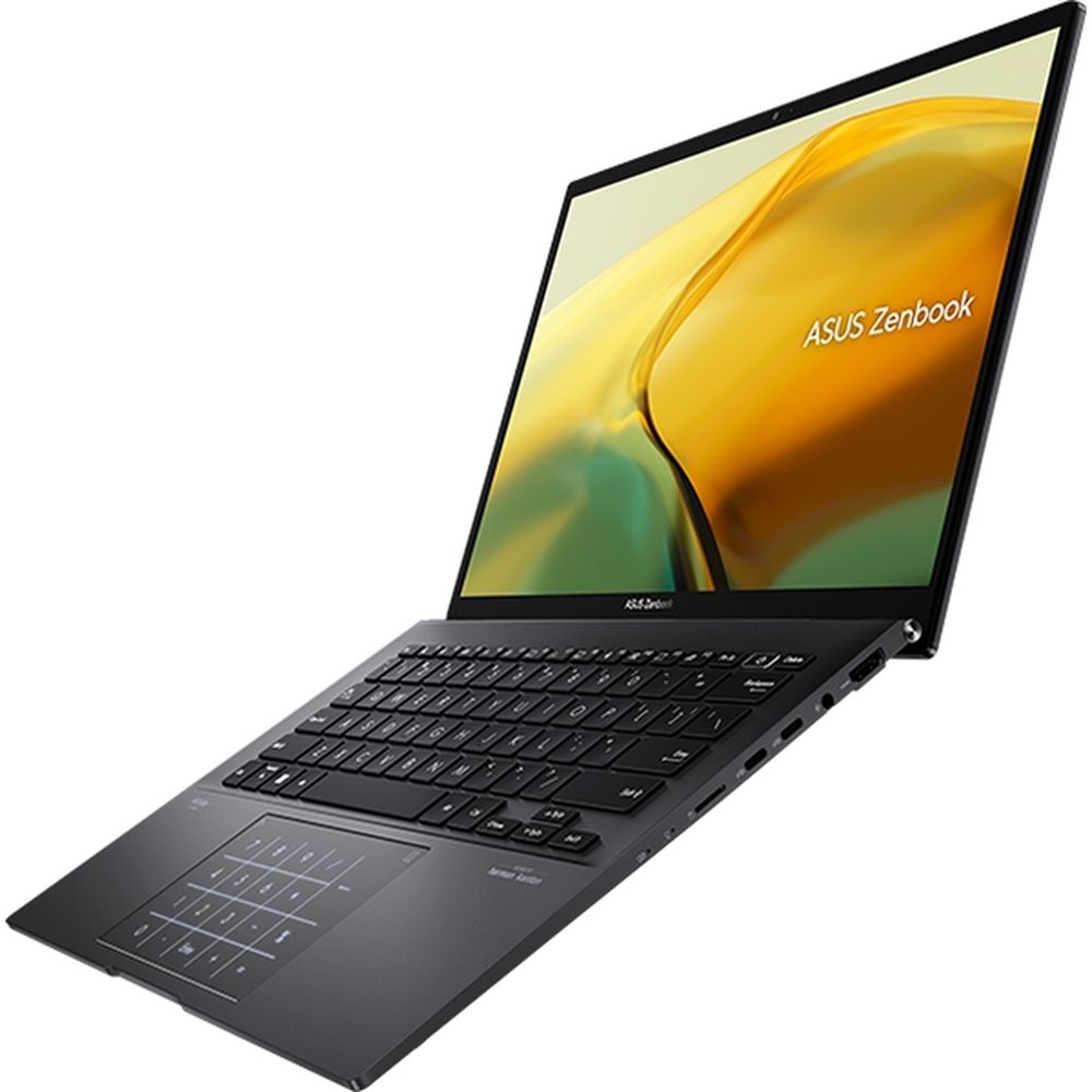 0182820_laptop-asus-zenbook-um3402yar-kp521w-ryzen-5-7530u-16gb-1tb-ssd-amd-radeon-graphics-14-wqxga-ips-wi.jpg