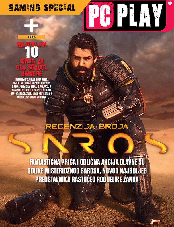 10_VIDIClanakVelika.jpg