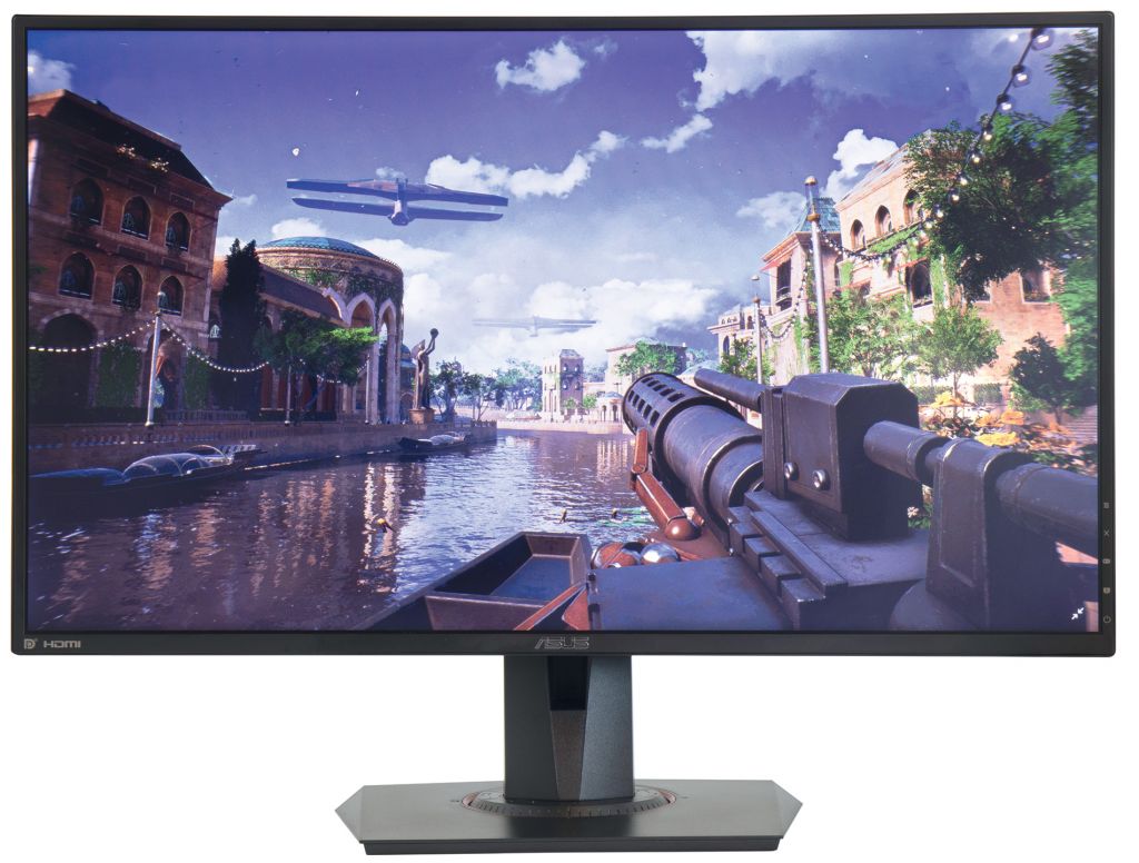 02fdbabc63adaff7b522c3a25484bdb3 XL