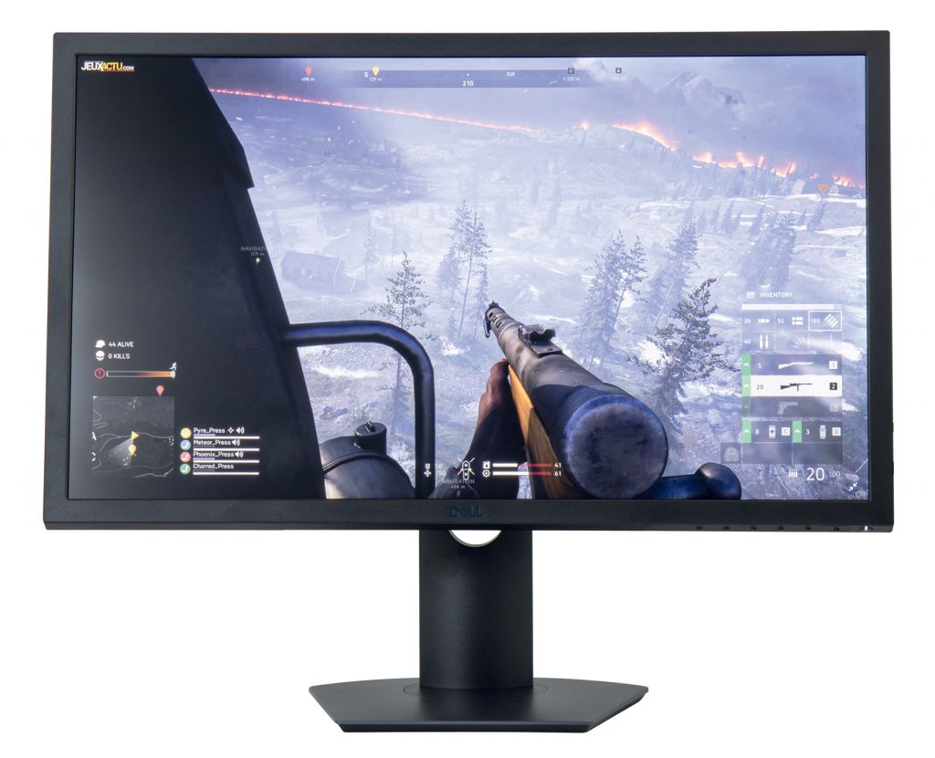 12ac5f9cd9a36778268af59027f19f9e XL