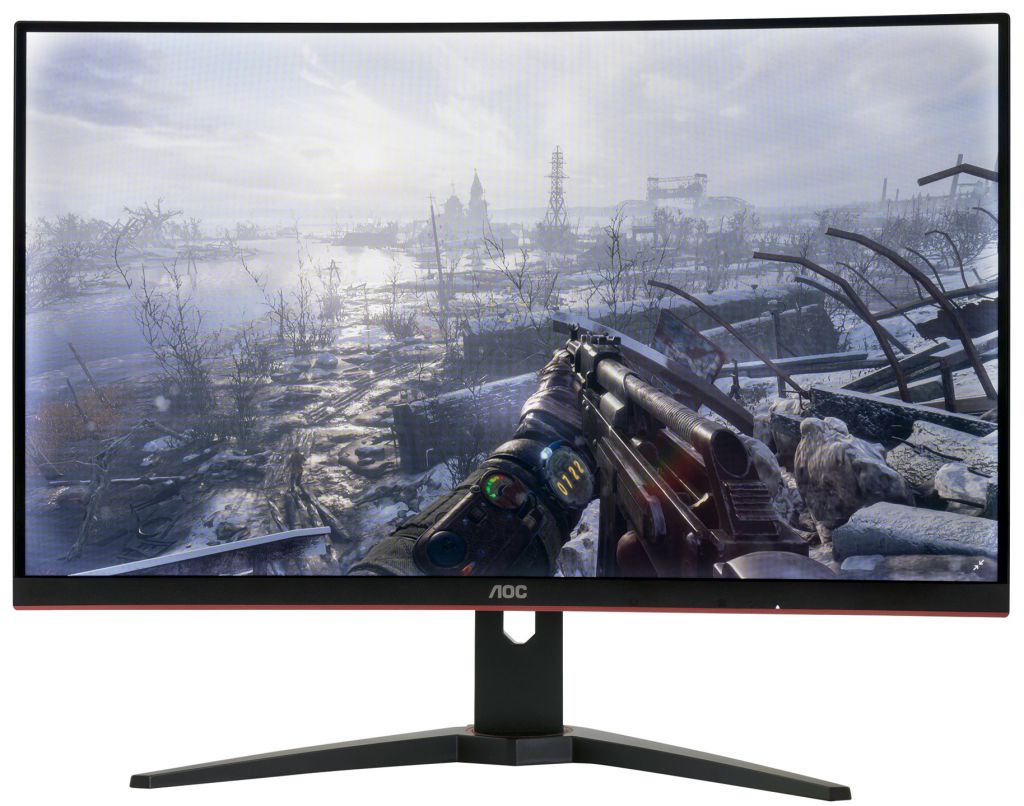 980b587f8f43a2bec21c11d2f59e861c XL