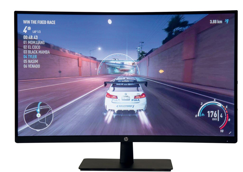 ca0c696782b8a9d6549762b45eb09de0 XL