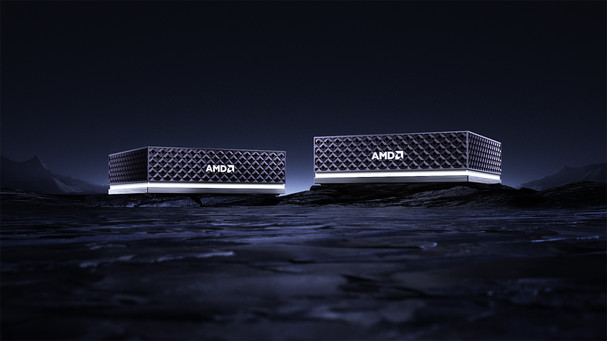 2-Ryzen-AI-Halos-with-bckgrd_VIDIClanakVelika.jpg