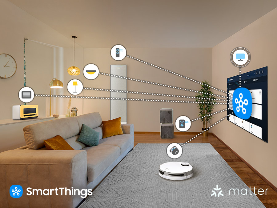 2024_Built-in_SmartThings_Hub_PC.jpg