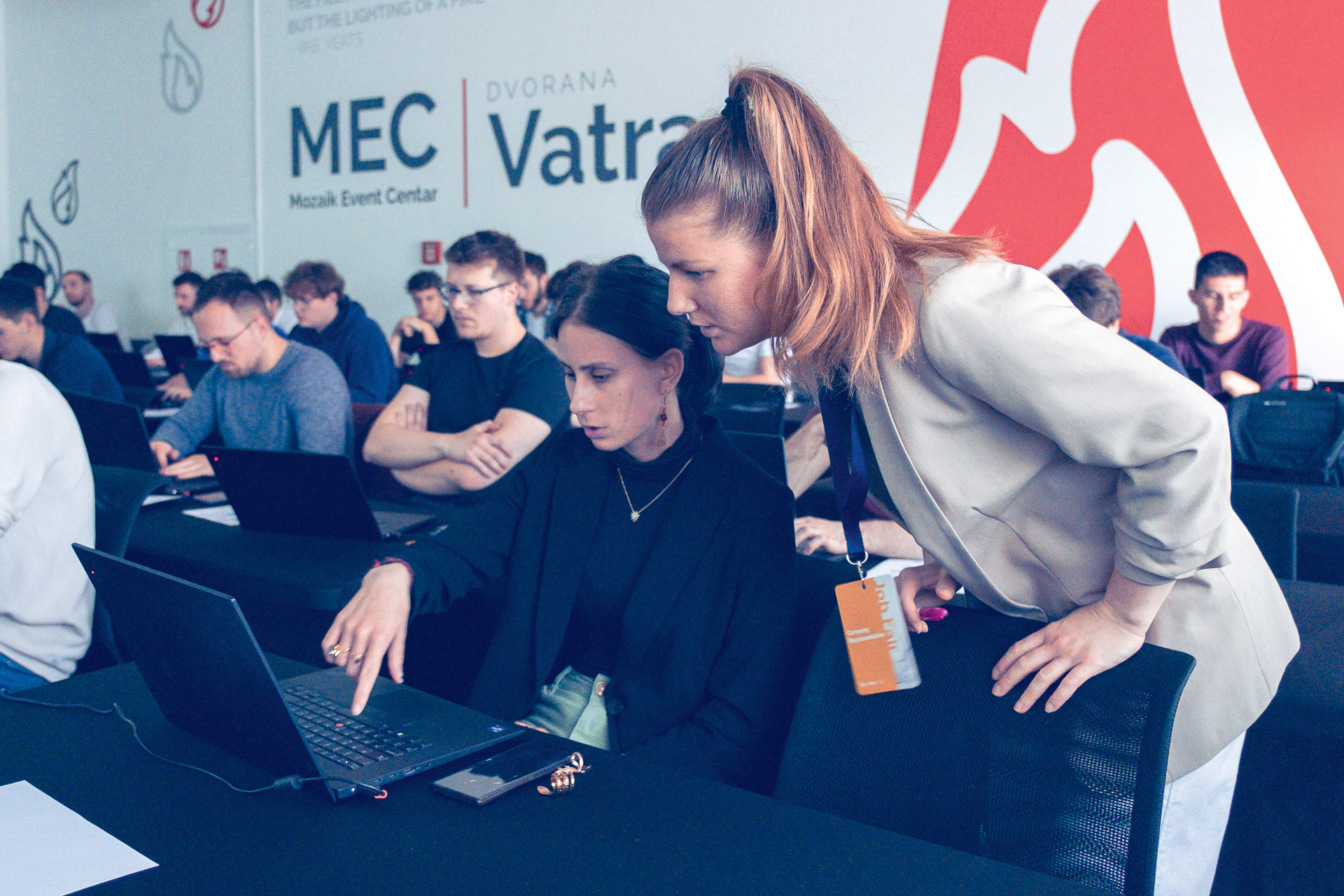 20260513_Job_Fair_2026_Radionica_CROZ_1.jpg