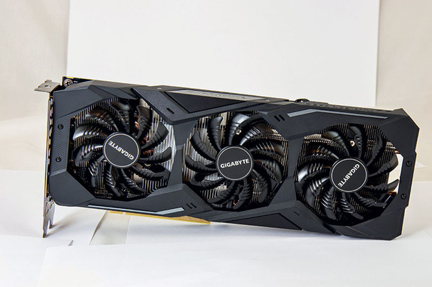 RTX 2070 3 VIDIClanakVelika