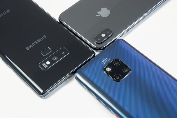 Troboj kamera 1 VIDIClanakVelika