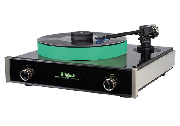 VIDI 273 Wi Fi VIDIClanakVelika