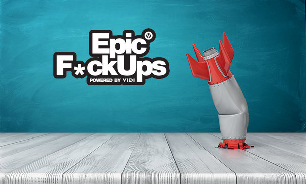 VIDI 273 epic f VIDIClanakVelika