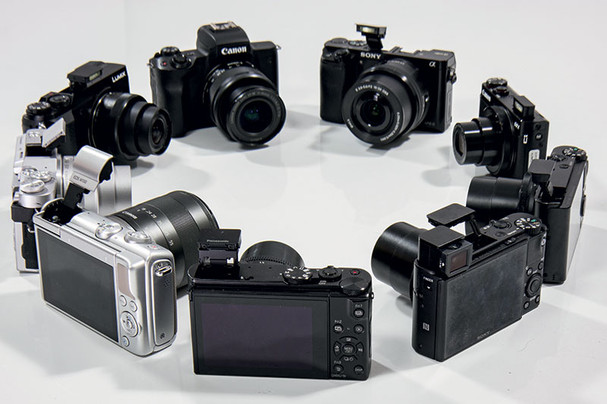 VIDI 273 fotoaparati VIDIClanakVelika