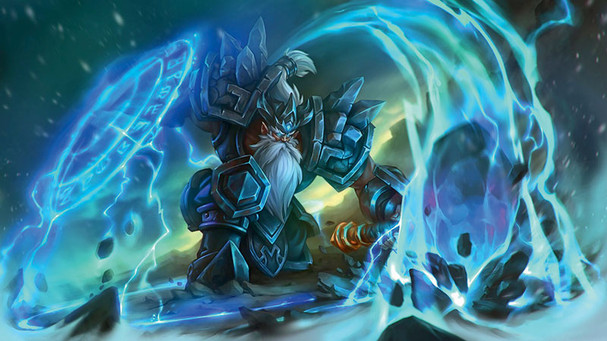 VIDI 273 igre VIDIClanakVelika