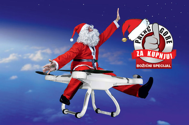 VIDI 273 palac VIDIClanakVelika