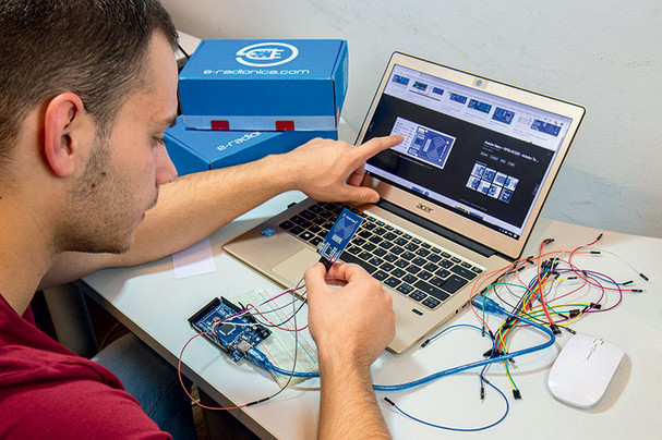 VIDI 273 radionica VIDIClanakVelika