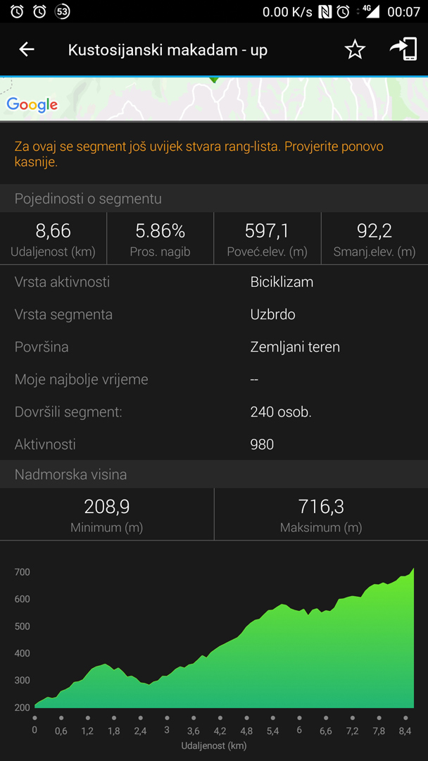 Screenshot 20181220 000714