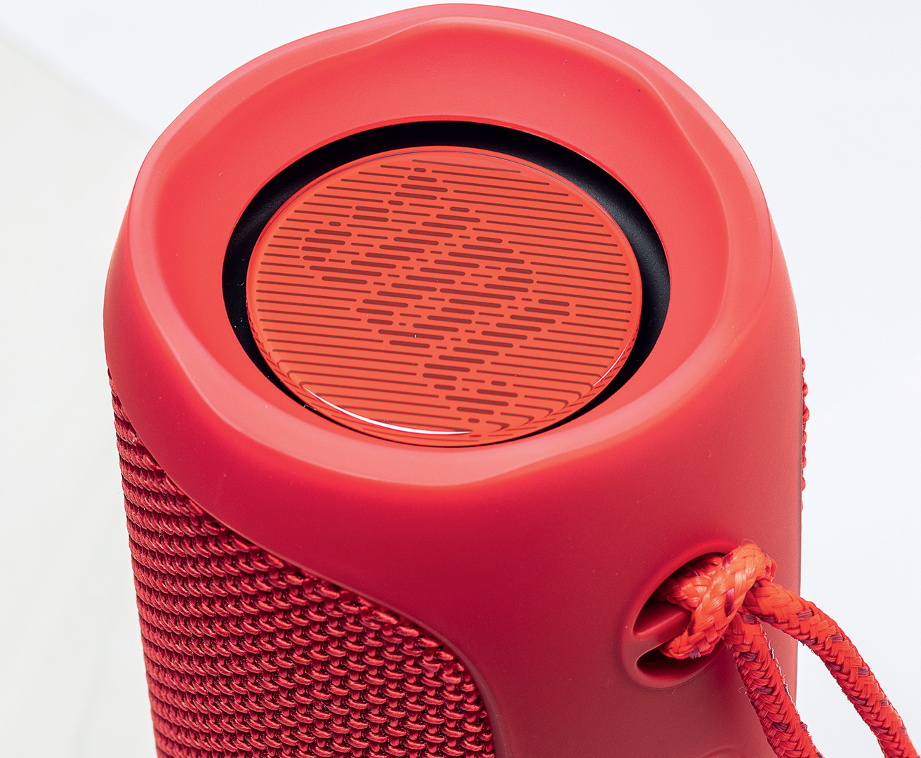 Jbl flip 4 характеристики. Jbl flip 4 характеристики