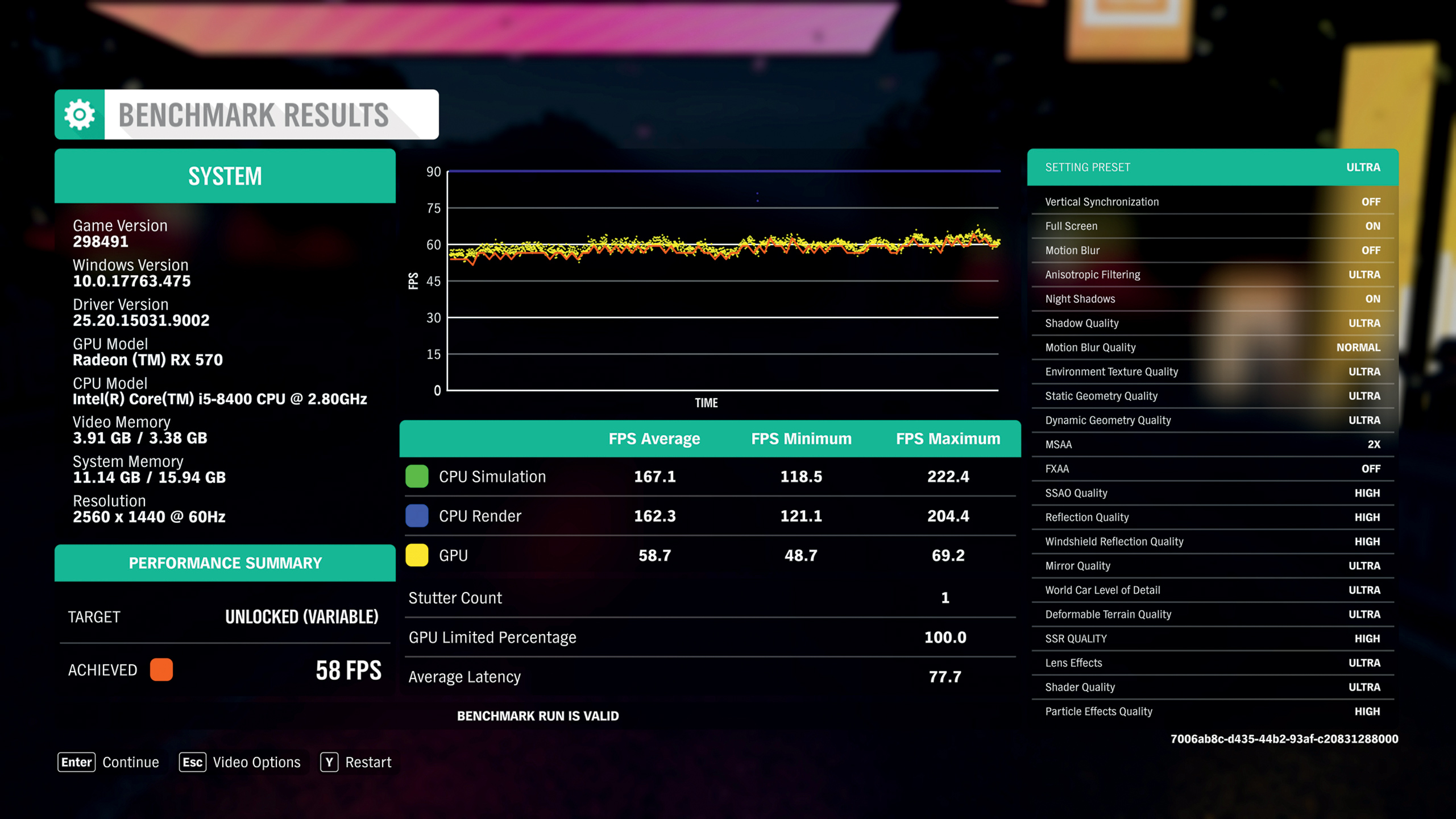 Desktop 2019 05 11 16 54 07 791 RX 570