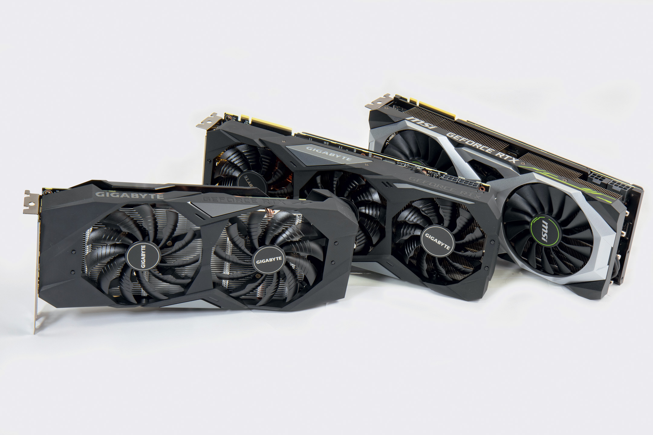 Tehnologija OTVORNA 1