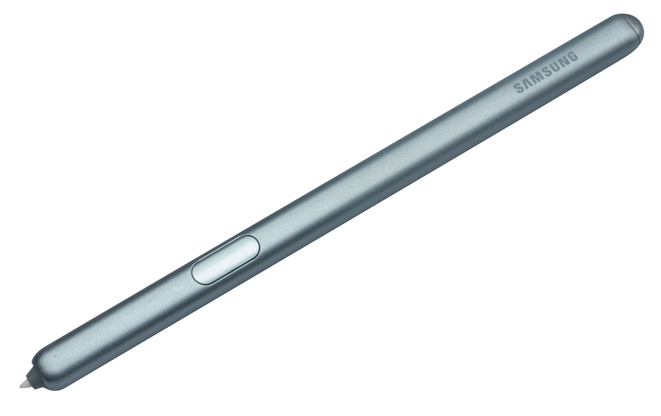 Samsung Galaxy Tab S6 5