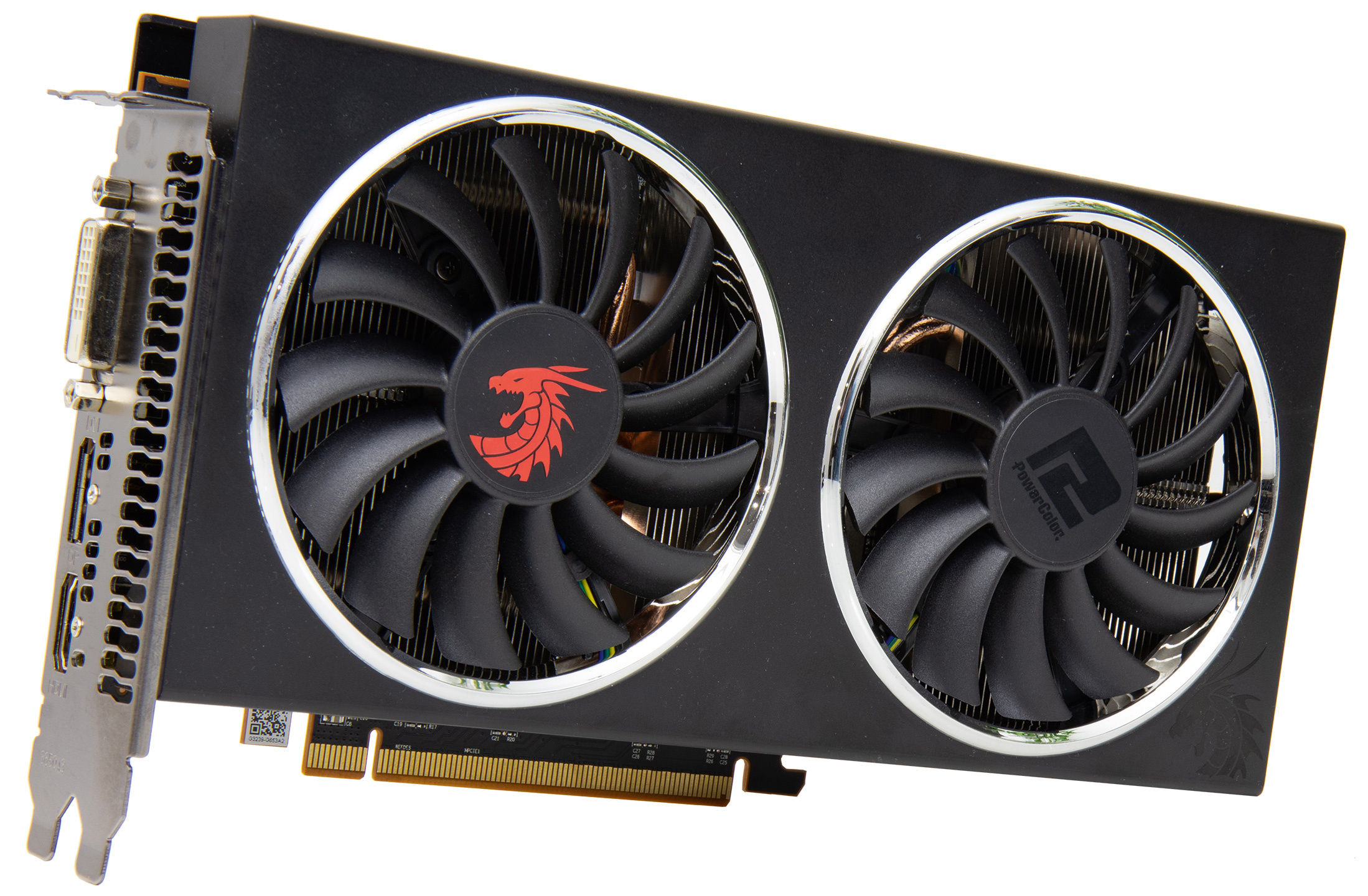 Radeon 5500 xt. RX 480 POWERCOLOR Red Dragon. AMD Radeon RX 5500m. POWERCOLOR AMD Radeon RX 550 Red Dragon LP. RX 590 POWERCOLOR Red Dragon Drivers