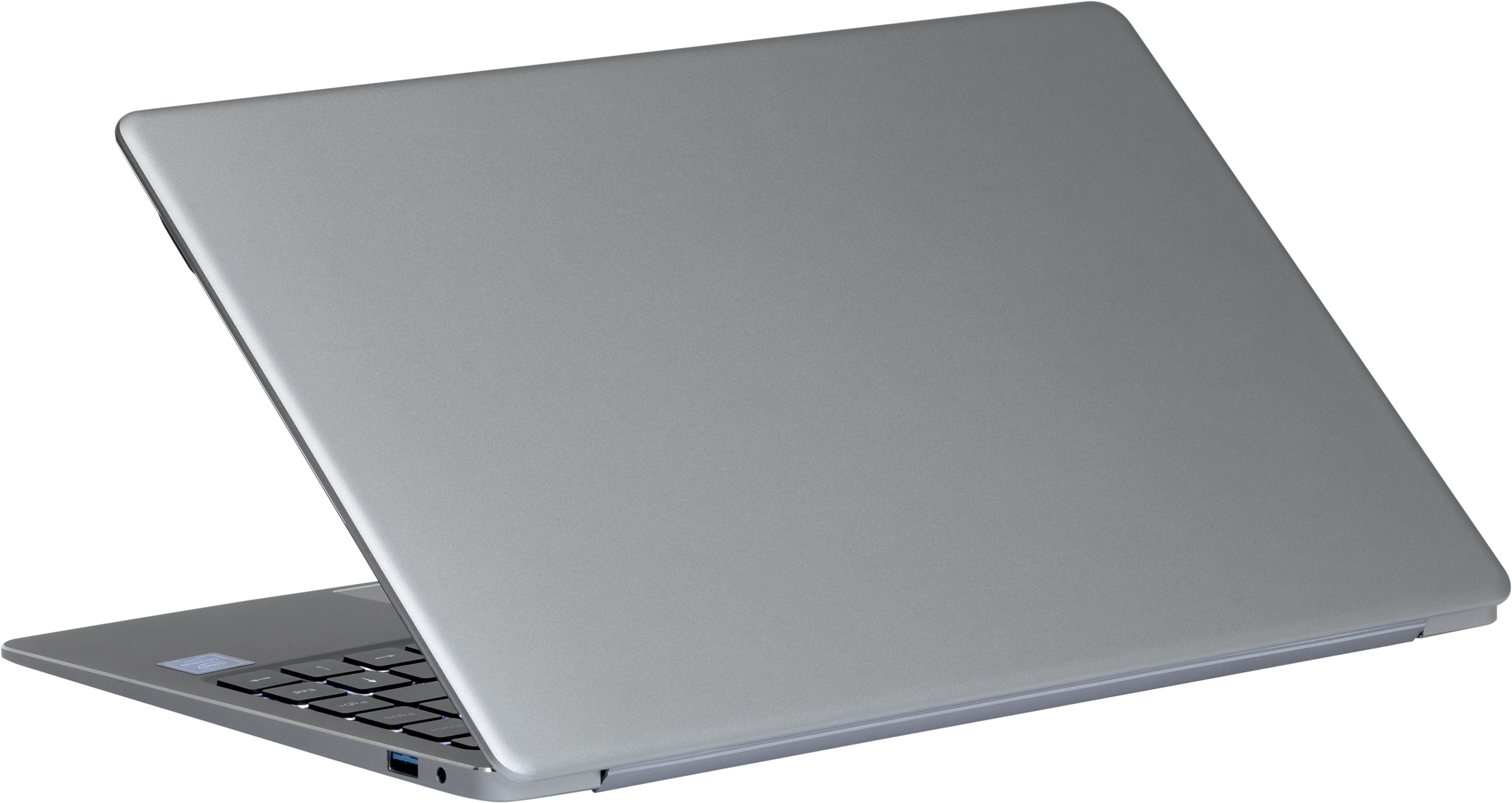 Chuwi LapBook Pro 2