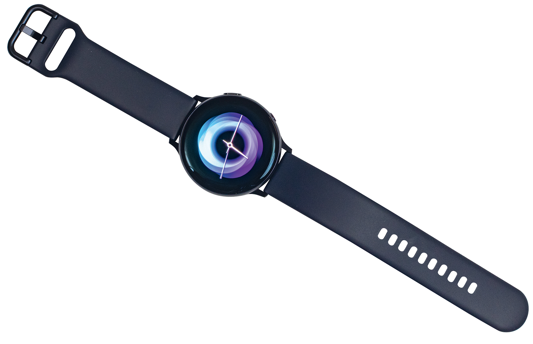 Смарт актив 2. Samsung Galaxy watch Active 2. Часы галакси вотч Актив 2. Samsung Galaxy watch Active. Samsung Galaxy watch active2 SM-r830 Арктика.